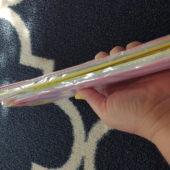 Teaching Tree Word Strips - 2 Packs - NWT - Picture 7 of 7